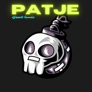 Patje
