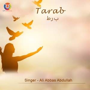 Tarab