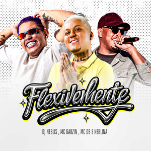 Flexivelmente
