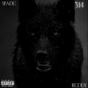 3:14 (feat. Reddy Rell)