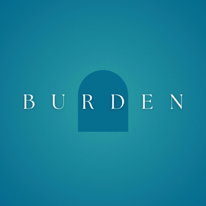 Burden