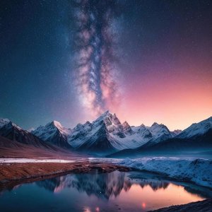 The Man From The Fog_Redemption