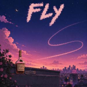 Fly