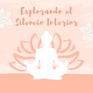 El Resplandor del Amanecer