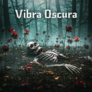 oscuridad