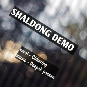 Shaldong demo (Studio version)