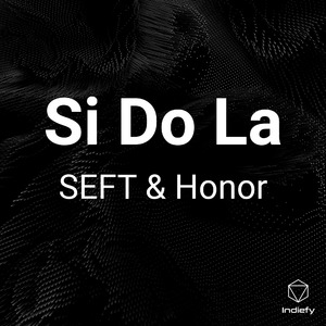 Si Do La