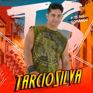 Disso que elas gostam