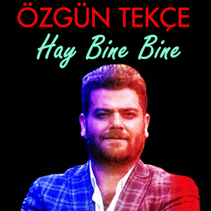 Hay Bine Bine (feat. Ali Osman Tekin)