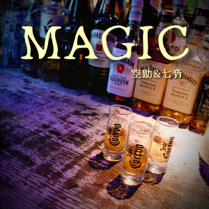 MAGIC