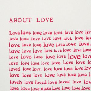 海鸥不再眷恋大海