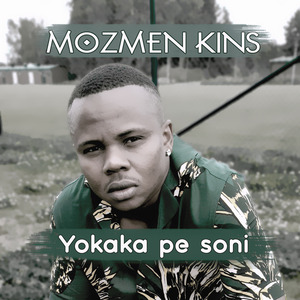 Yokaka pe soni