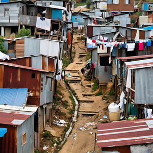 ZEZINHO (im Memoriam) (Acoustic)