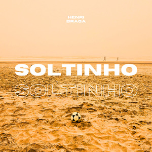 Soltinho