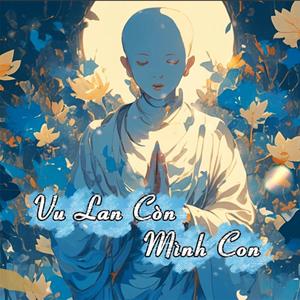 Hoa Hồng Trắng Tinh