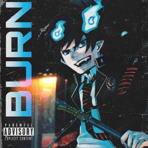 BURN (Rin Okumura)