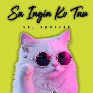 Sa Ingin Ko Tau