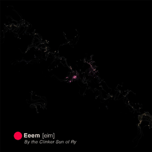 A Twinge of Affinity with the Dead Star