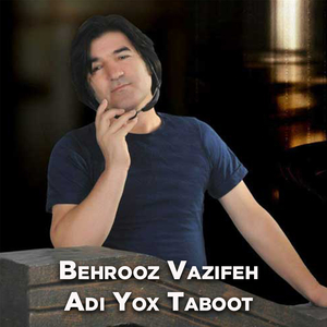 Adi Yox Taboot