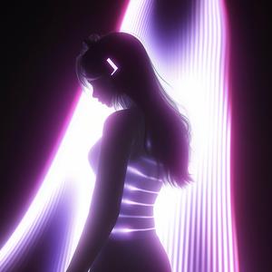 Sleepyhead (Original Mix)