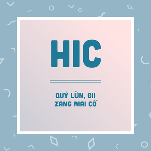 HIC