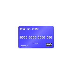 Нули (prod. by tissialebeats)