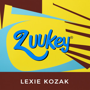 Zuukey (Original Mix)