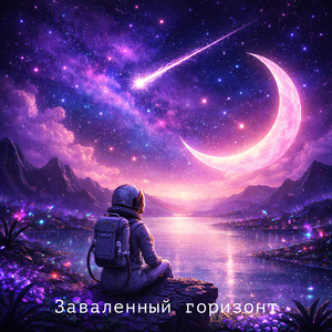 Дорожные рифмы