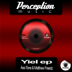 Mill Water (Original Mix)