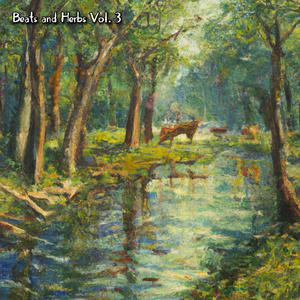 Plentiful Grace (Instrumental)