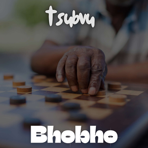 Bhobho