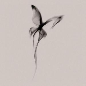 Mercy (feat. Danny Olans)