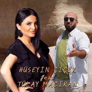 Ses Verin Sesime Dağlar
