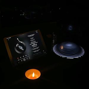 夜夜夜夜（翻：金池）