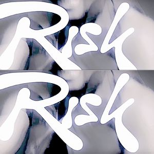 RISK