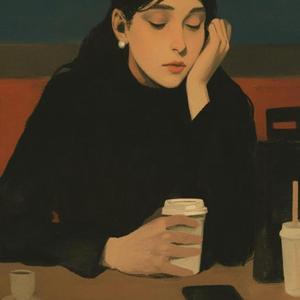 나의 썸머타임
