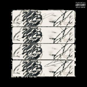 pepel (feat. sasha zayats)