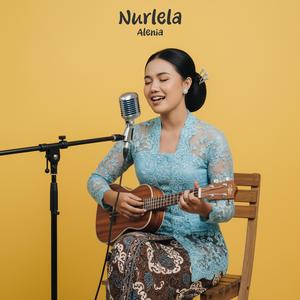 Nurlela