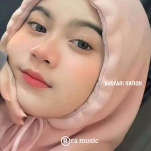 DJ Godzilla X Abang Pilih Yang Mana