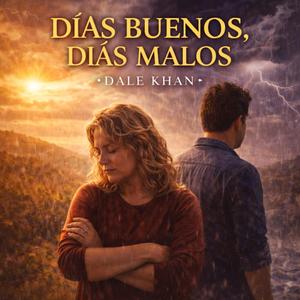 Dias buenos, dias malos