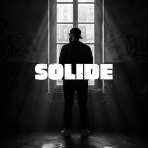 SOLIDE