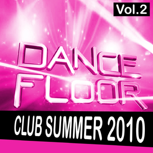 Destination (Radio Edit)