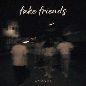 Fake Friends