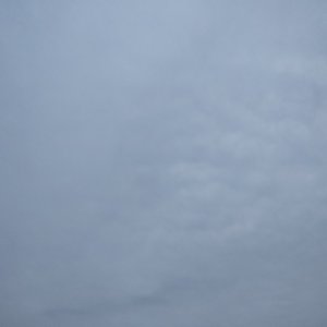 如果这是结局 我宁愿没相遇