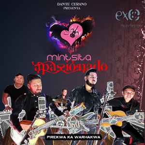 I Karákata (Mil Amores)