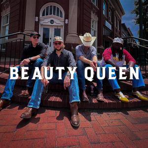 Beauty Queen