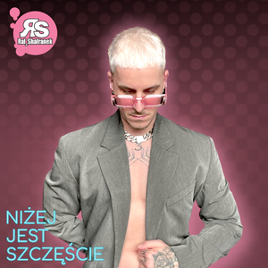 Niżej Jest Szczęście