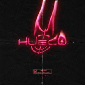 HUECO (feat. R O Beatz & Trinomic Music)