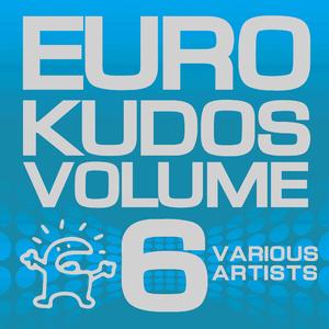 MANIFOLD LOVE (EUROBEAT VERSION)