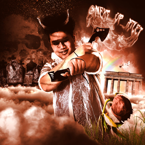 놀아도 돈을 벌어 (Feat. MILLHAM)